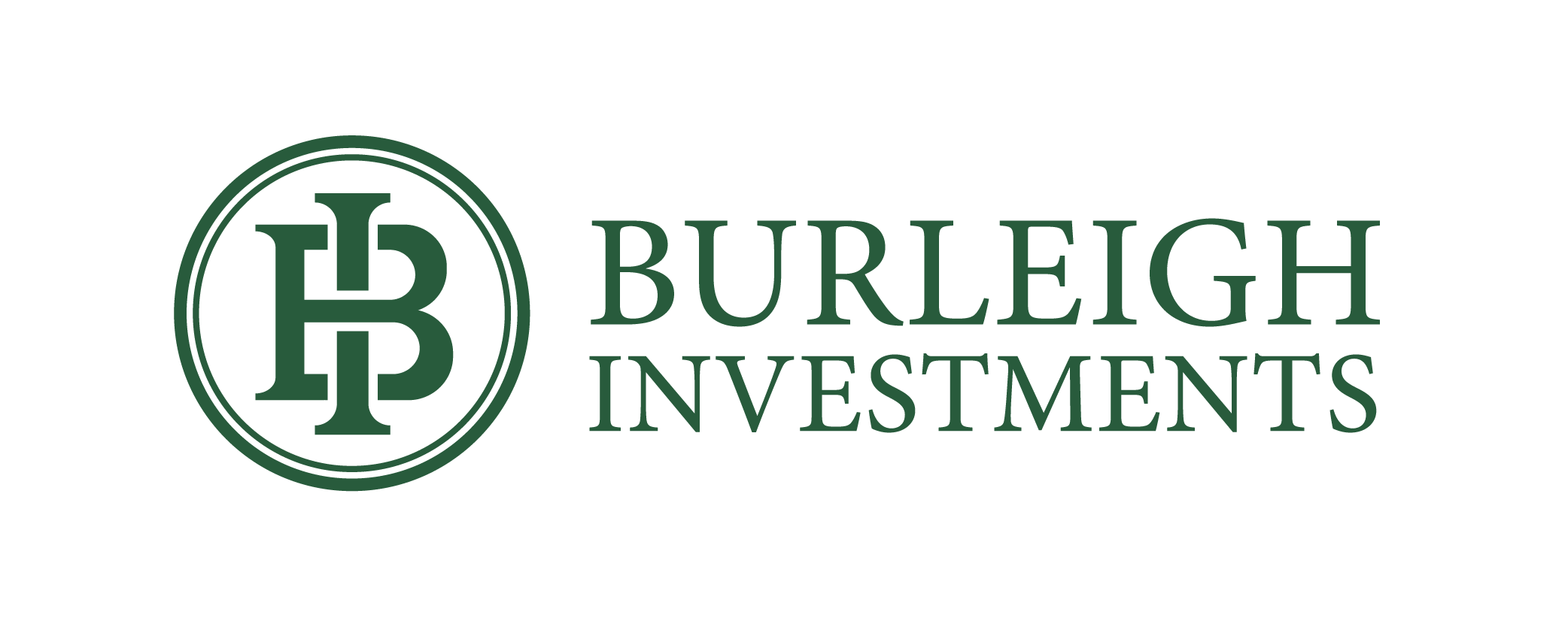 Burleigh Investments