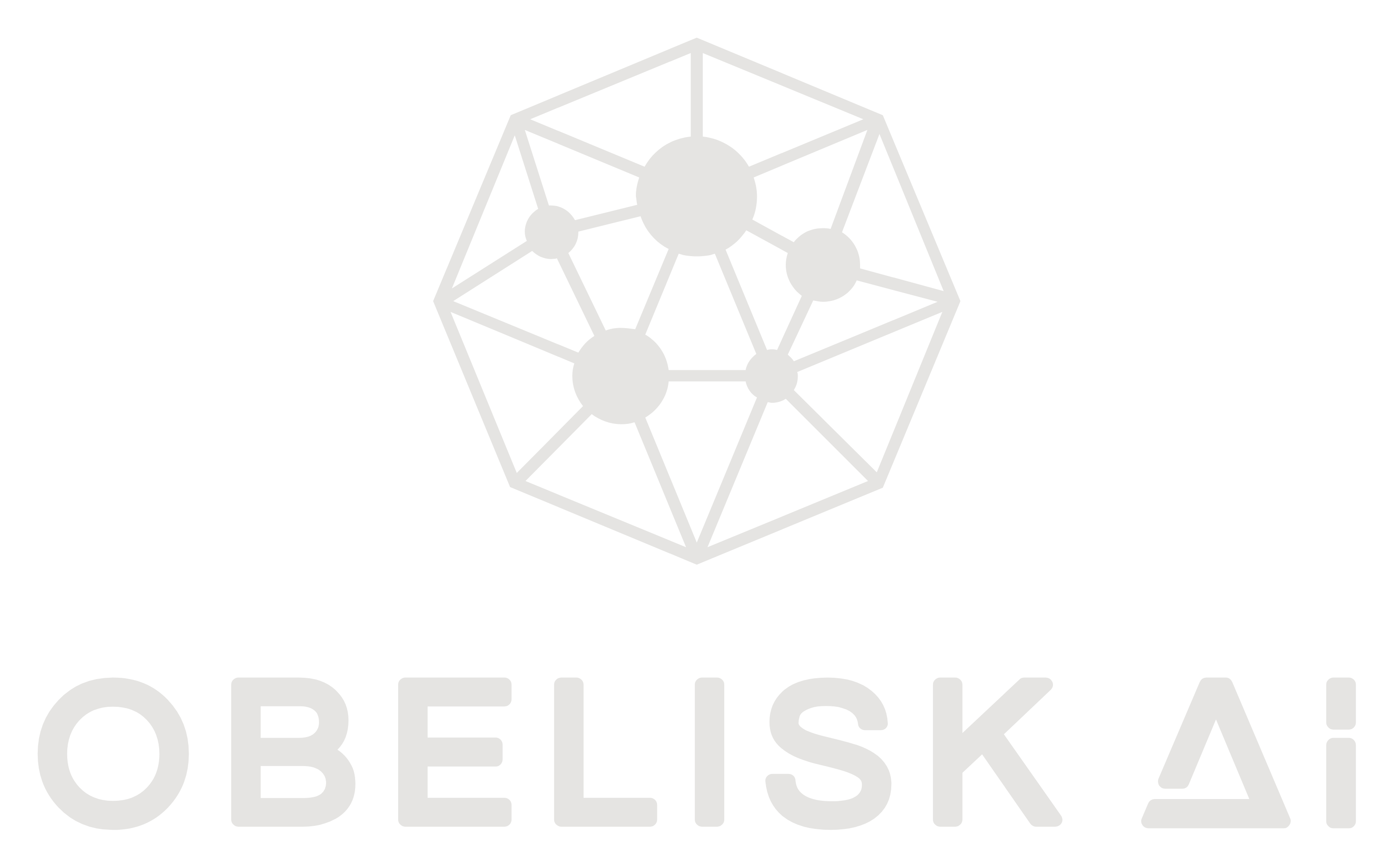 Obelisk AI
