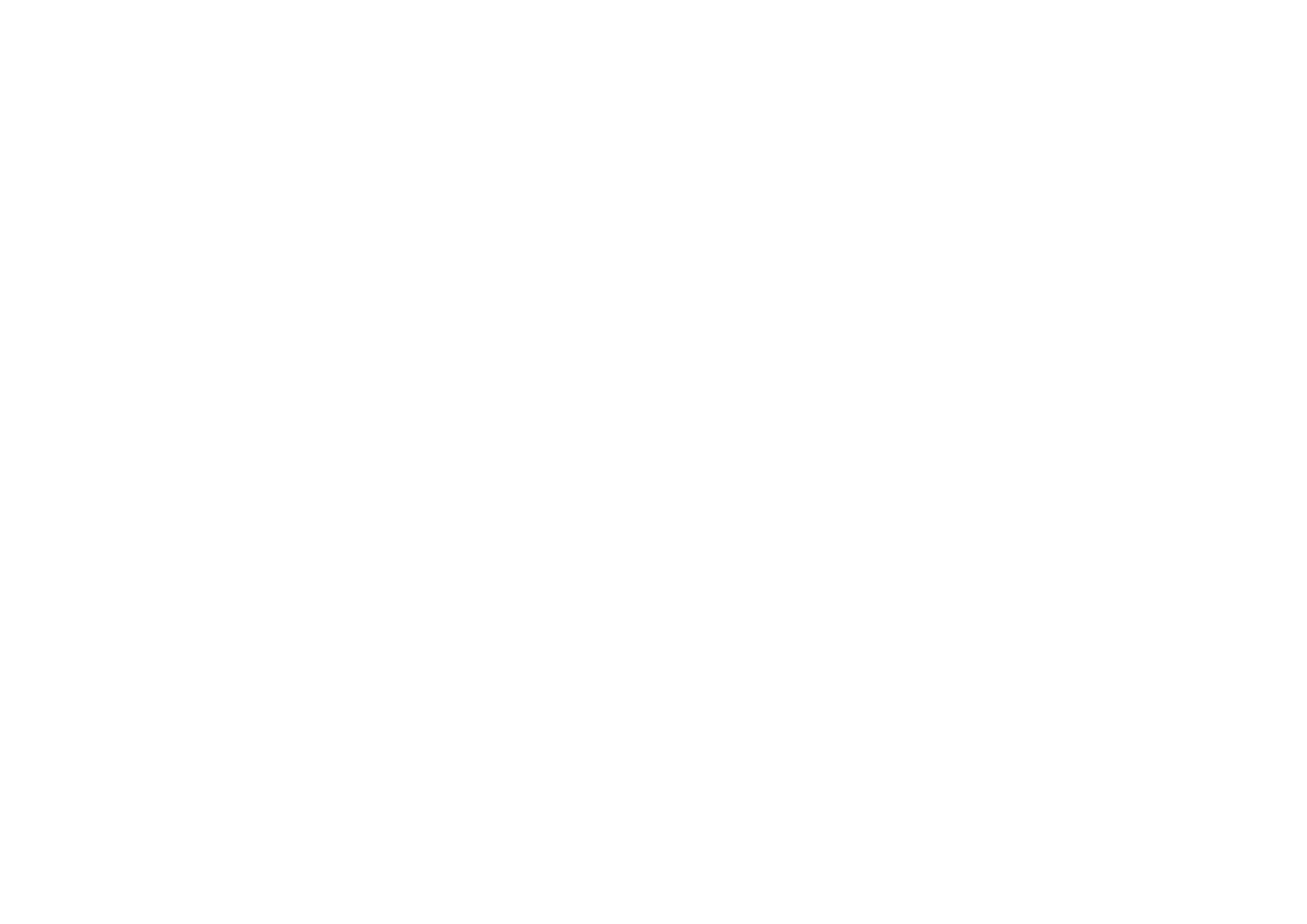 The Collective Venture